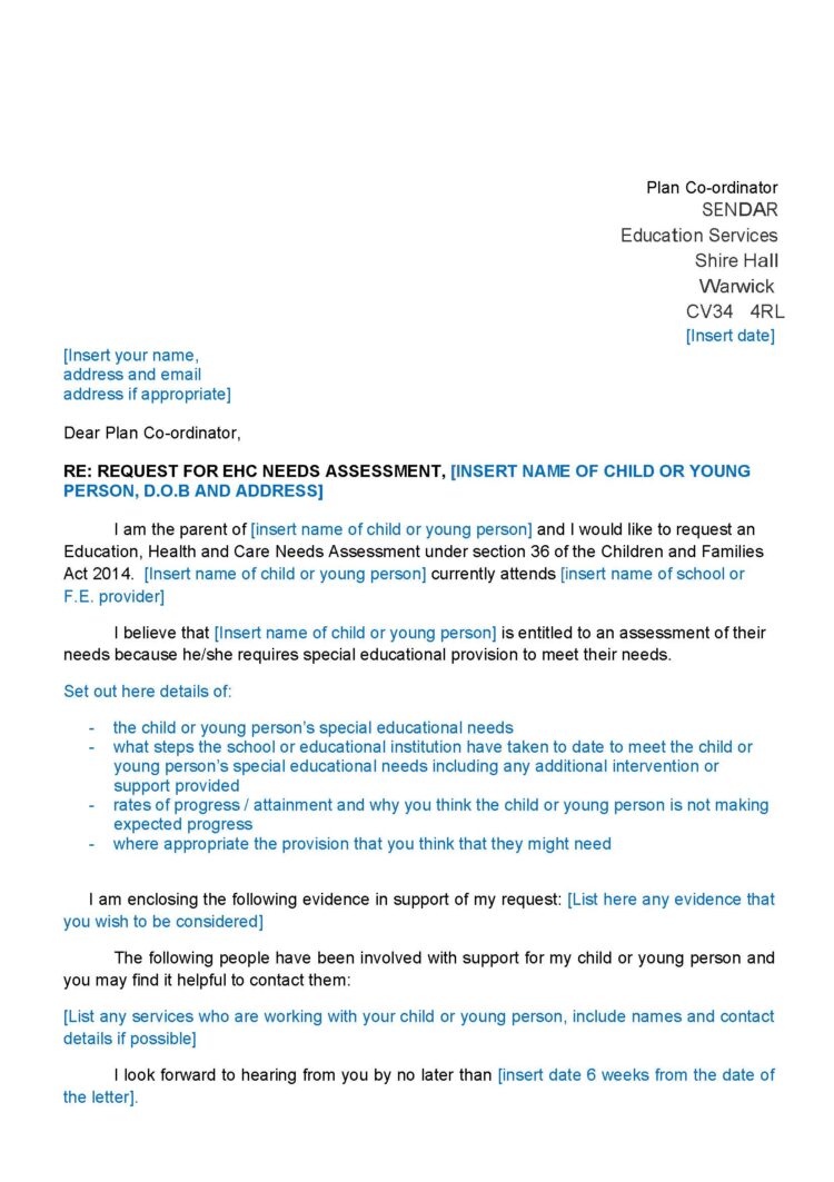 Template_Parental_Request_Letter_-v2_ amended